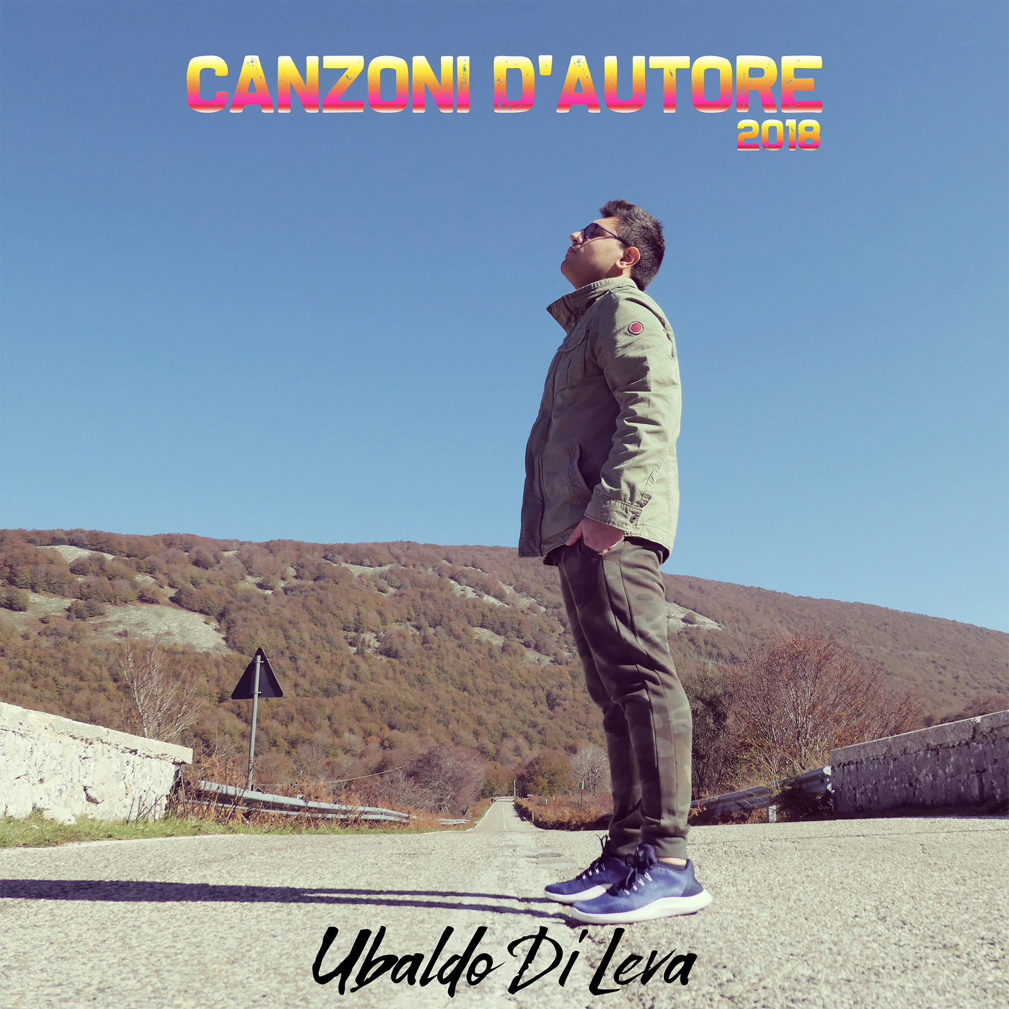 CanzonidAutore2018