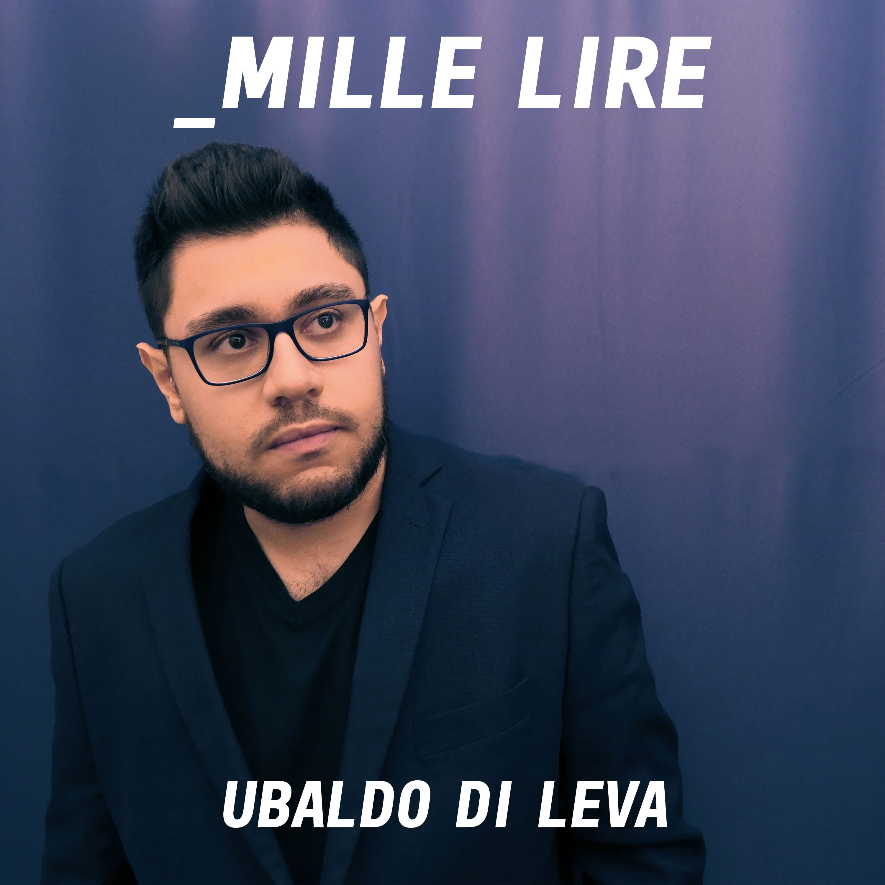 MilleLire cop v1 low