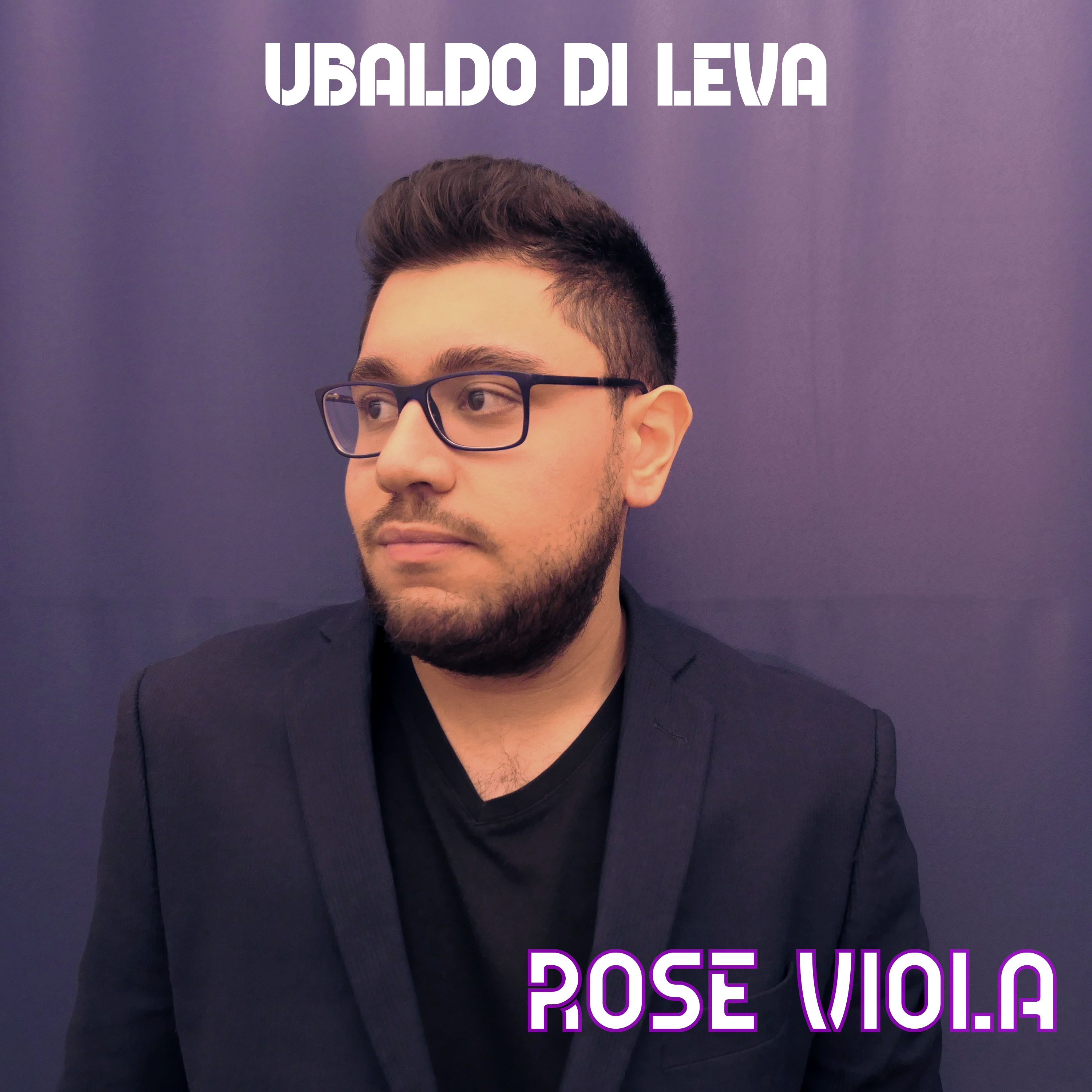 RoseViola