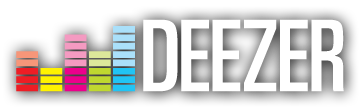 Deezer logo-new