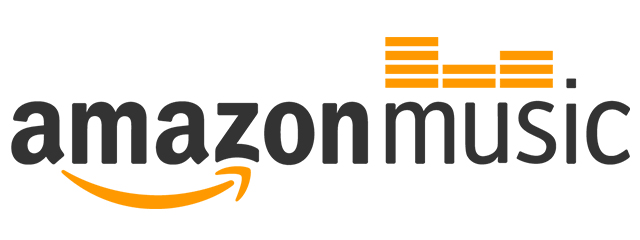 amazon logo 2016