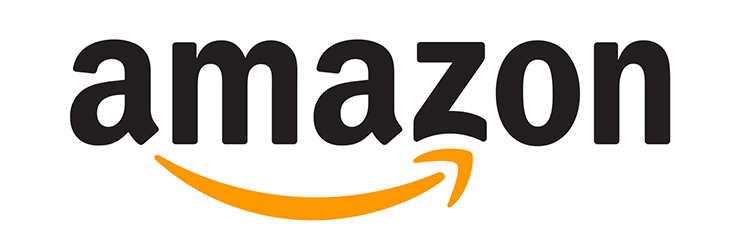 amazon logo 2016
