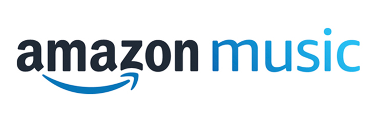 amazon music