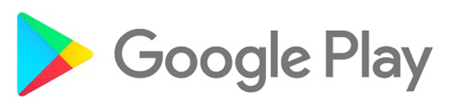googleplay logo 2016