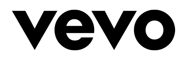 vevo