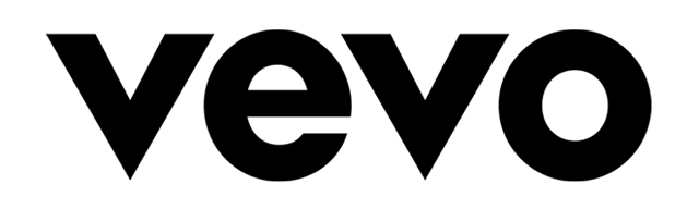 vevo