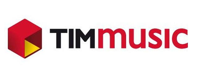 timmusic logo2016