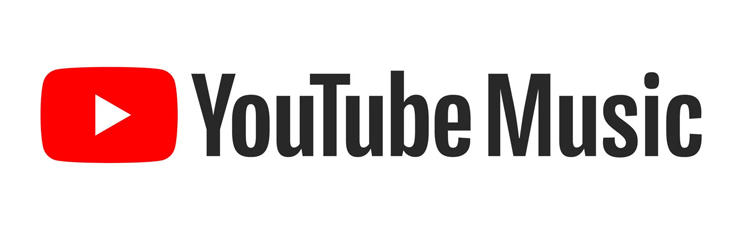 youtubemusiclogo