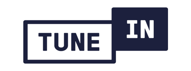 tunein logo